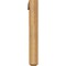 Ekena Millwork Westlake Craftsman Rough Sawn Bracket w/ Offset Brace, Western Red Cedar, 6"W x 44"D x 44"H BKT0604X44X44WTL04RWR - alternate 4